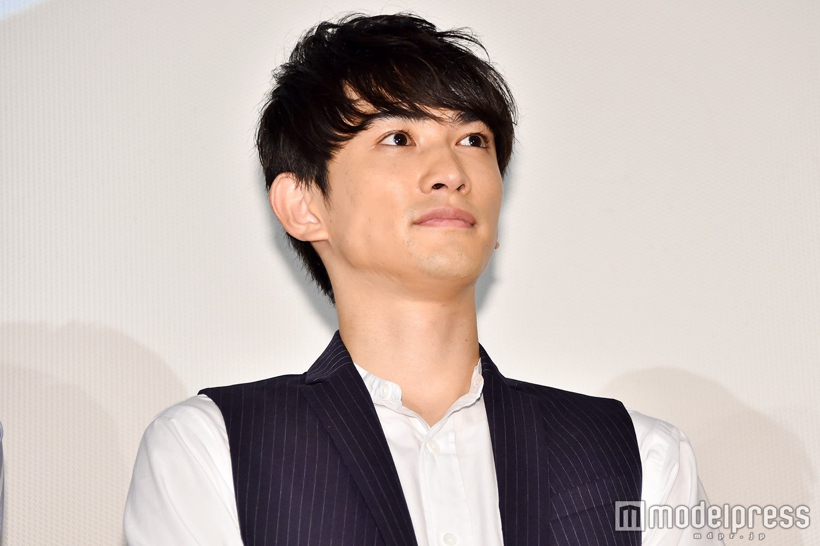 町田啓太（C）モデルプレス