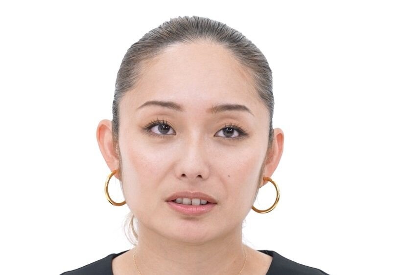 安藤美姫「男性の成人雑誌に掲載…」「24時間体制でパパラッチ」高校時代の“恐怖”振り返る