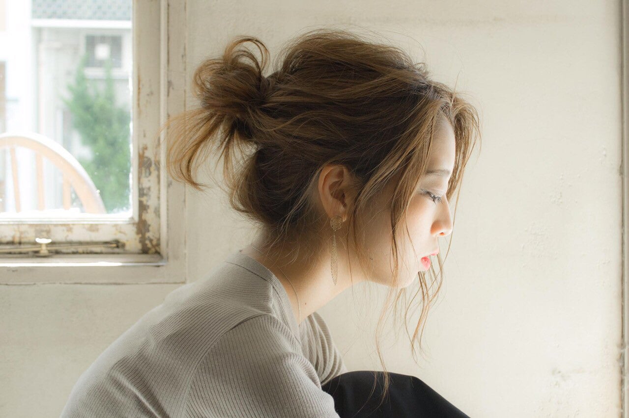 b7edd720bbb1688f76a888aa07250220_27629e1