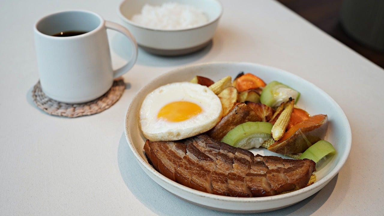 TSUTAYA BOOKSTORE松山店／画像提供：CCC 蔦屋書店カンパニー