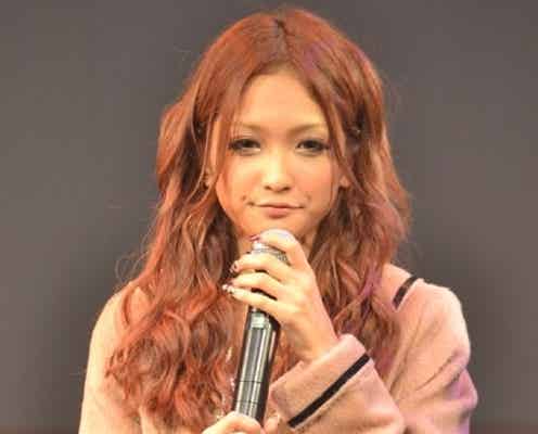 人気雑誌の看板モデル、卒業・移籍をW発表