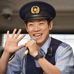 モデルプレス - だいすけお兄さんの人気ぶりを橋本環奈が証明 初ドラマでの感激