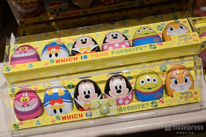 キャンディー¥1200/共通グッズ