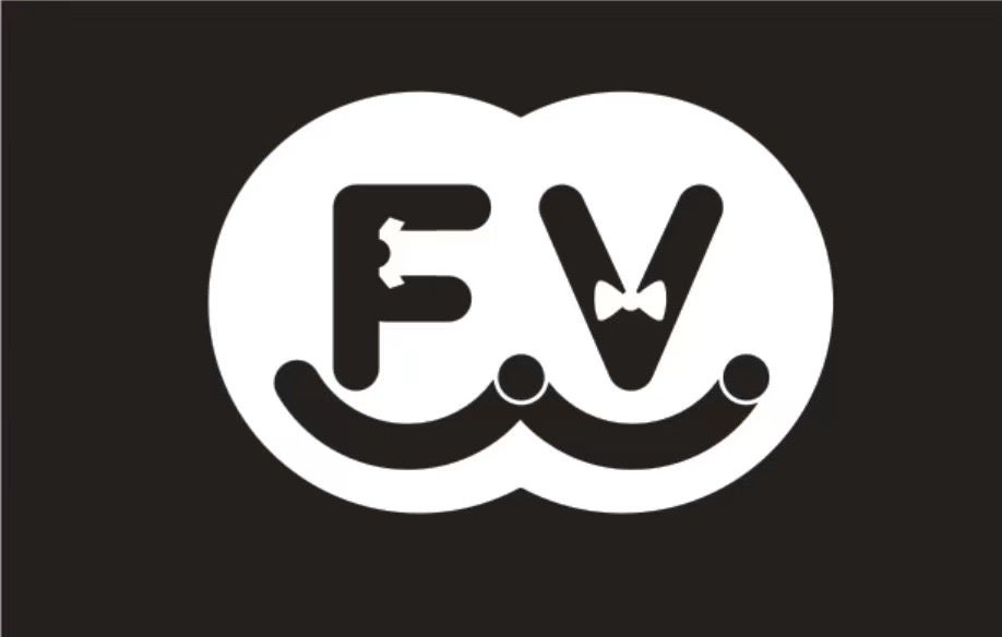 FRAMELESS VILLAGE（提供画像）