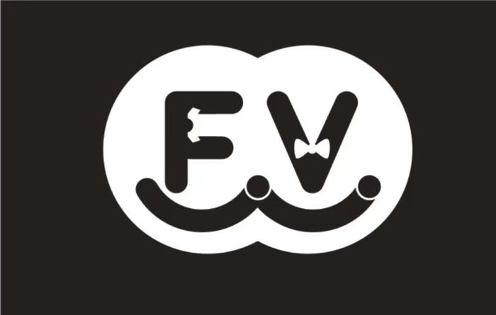 FRAMELESS VILLAGE(提供画像)