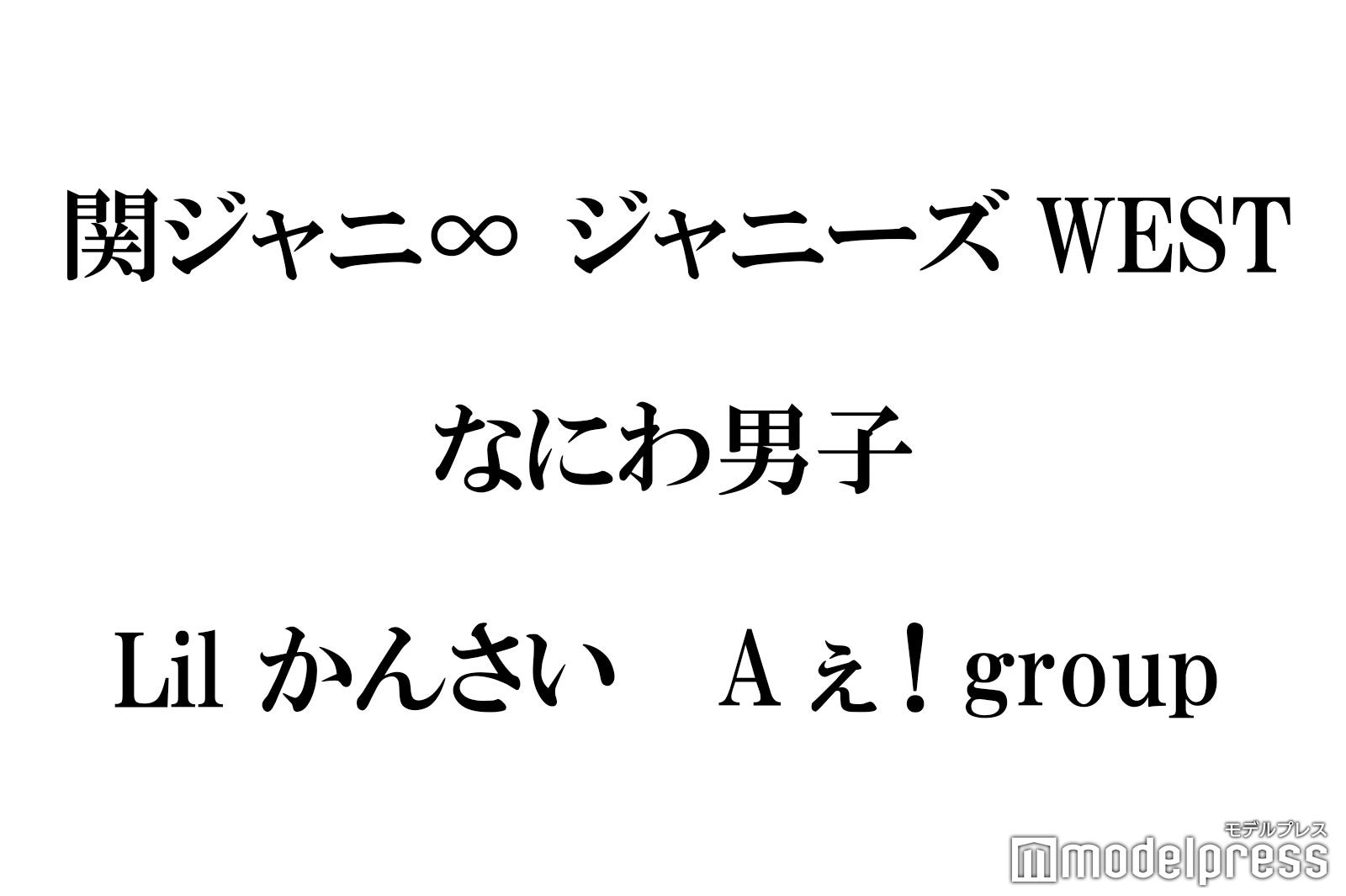 ダウンロード ツイン タワー Bl 小説 ツイン タワー Bl 小説 青 受け