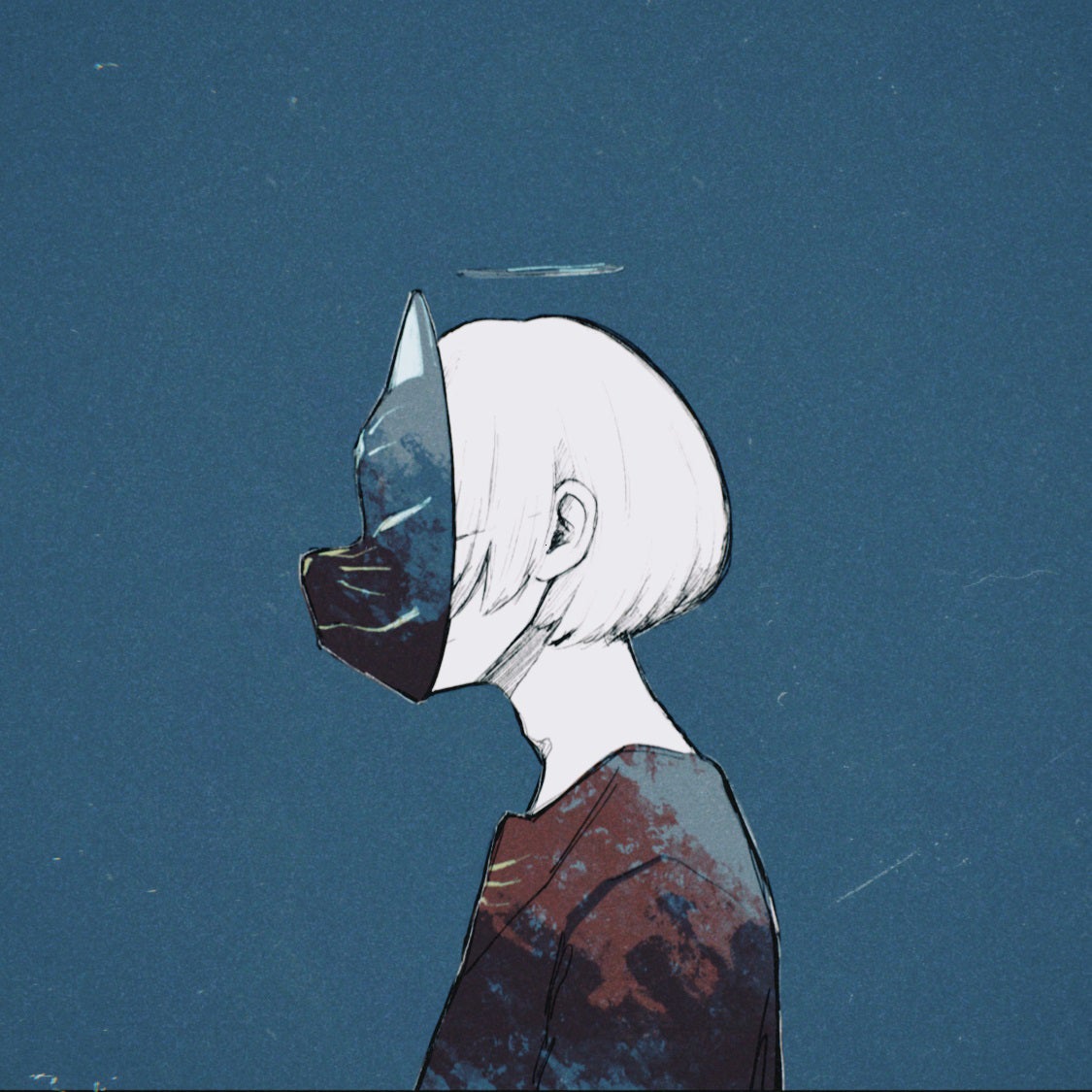 和ぬか（提供写真）