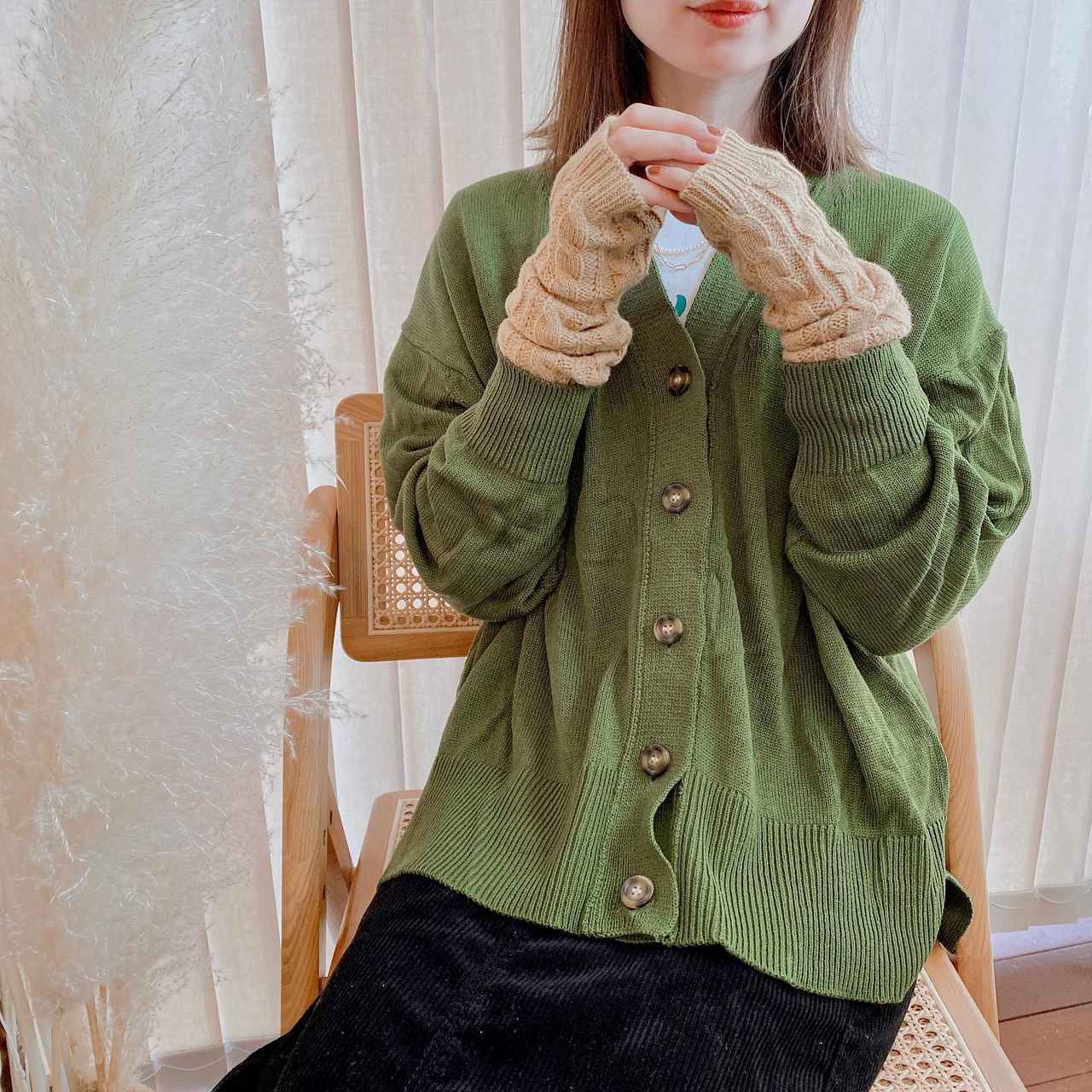 画像2:
