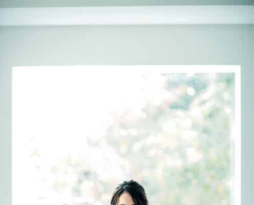 佐々木希の愛用品&レシピ公開 スーパーの買い出しにも同行で暮らしまるわかり