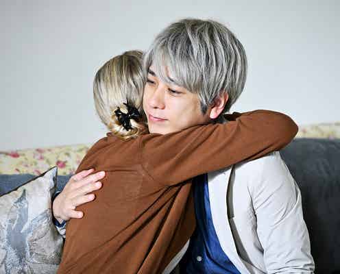「ブラックペアン シーズン2」天城(二宮和也)、シャンス・サンプルを行う理由 最終回直前ラストの“フラグ”にネット動揺「6年前と重なる」