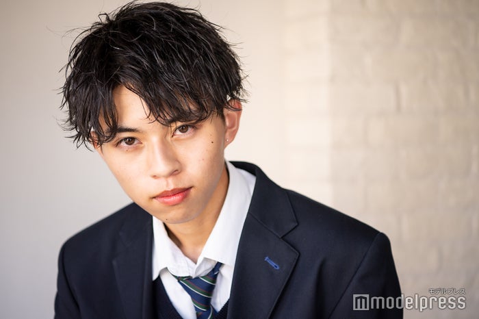 日本一のイケメン高校生 ファイナリスト紹介1 北海道 東北エリア代表 北林天虎くん 男子高生ミスターコン モデルプレス 日本一のイケメン高校生 ファイナリスト紹介1 北海道 東北エリア代表 北林天虎くん 男子高生ミスターコン モデルプレス