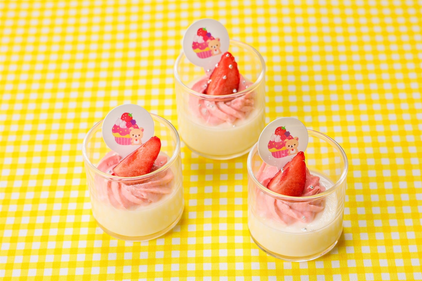 （C）2026 San-X Co., Ltd. All Rights Reserved.