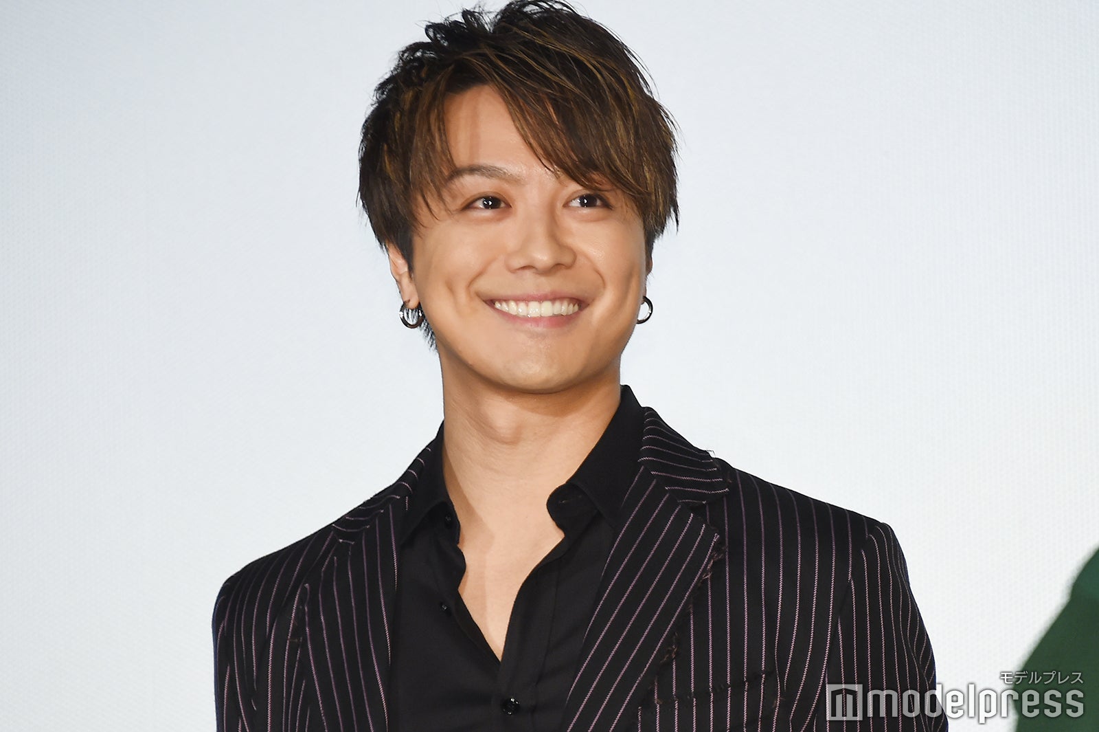 Exile Takahiro 中学まで妹と一緒にお風呂 やめた理由は モデルプレス