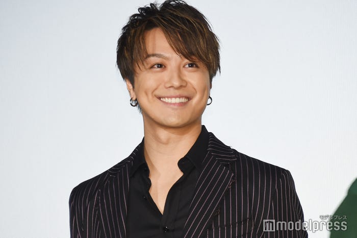 Exile Takahiro 武井咲との夫婦生活 子育てを語る 隠しているつもりは全くない モデルプレス Exile Takahiro 武井咲との夫婦生活 子育てを語る 隠しているつもりは全くない モデルプレス