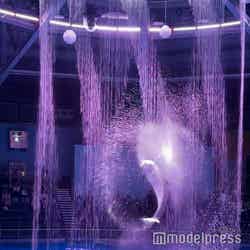 品川プリンスホテル(C)モデルプレス