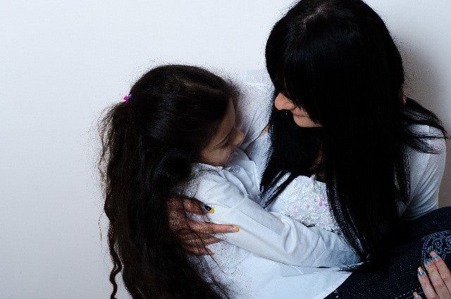 とある女子校のキャッチコピーが話題 あなたはお姫様じゃない でも世界を制することはできる モデルプレス