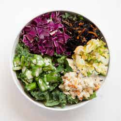 BBB(ベッピン・ビューティー・ボウル)1,030円(税別)/画像提供:FTG Company