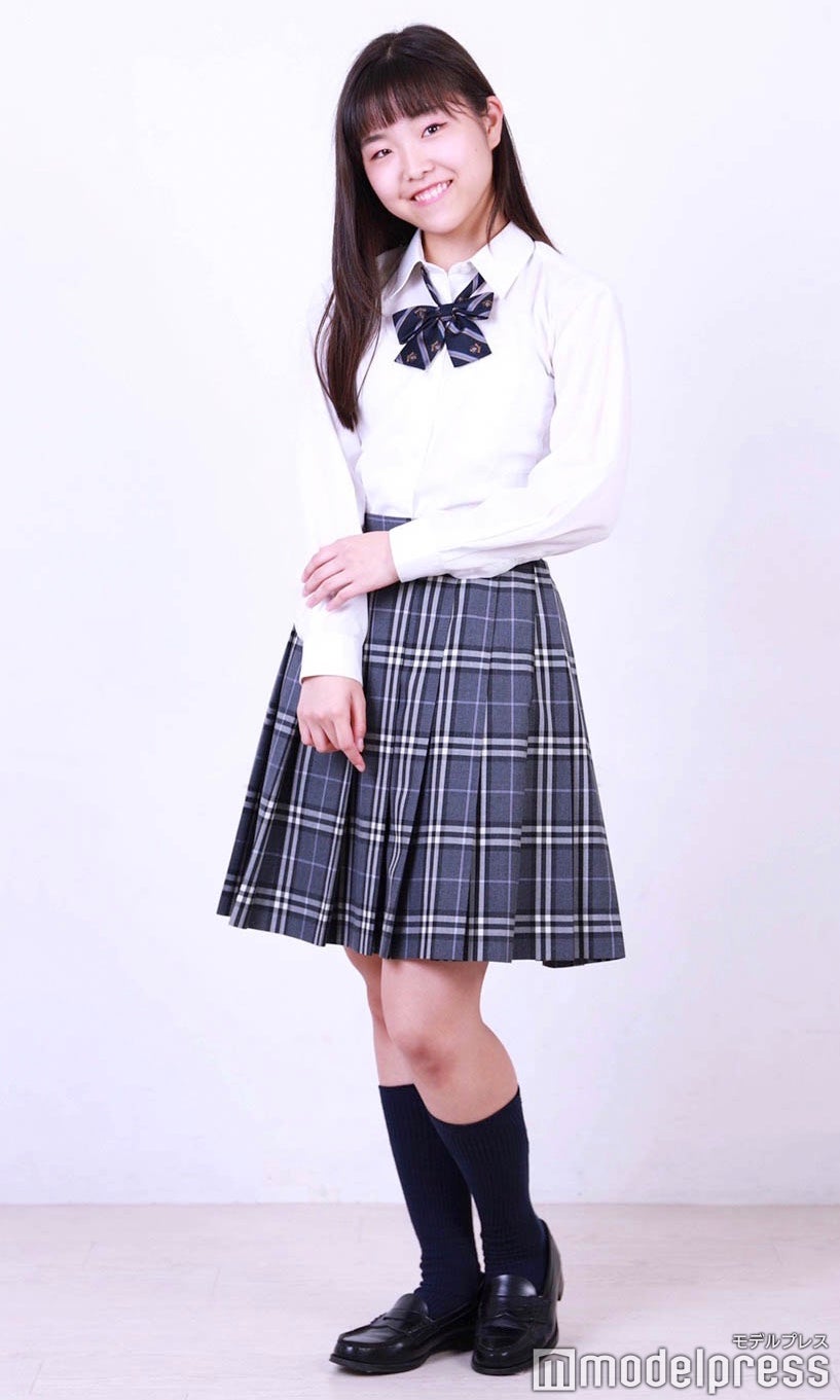 関東エリア候補者