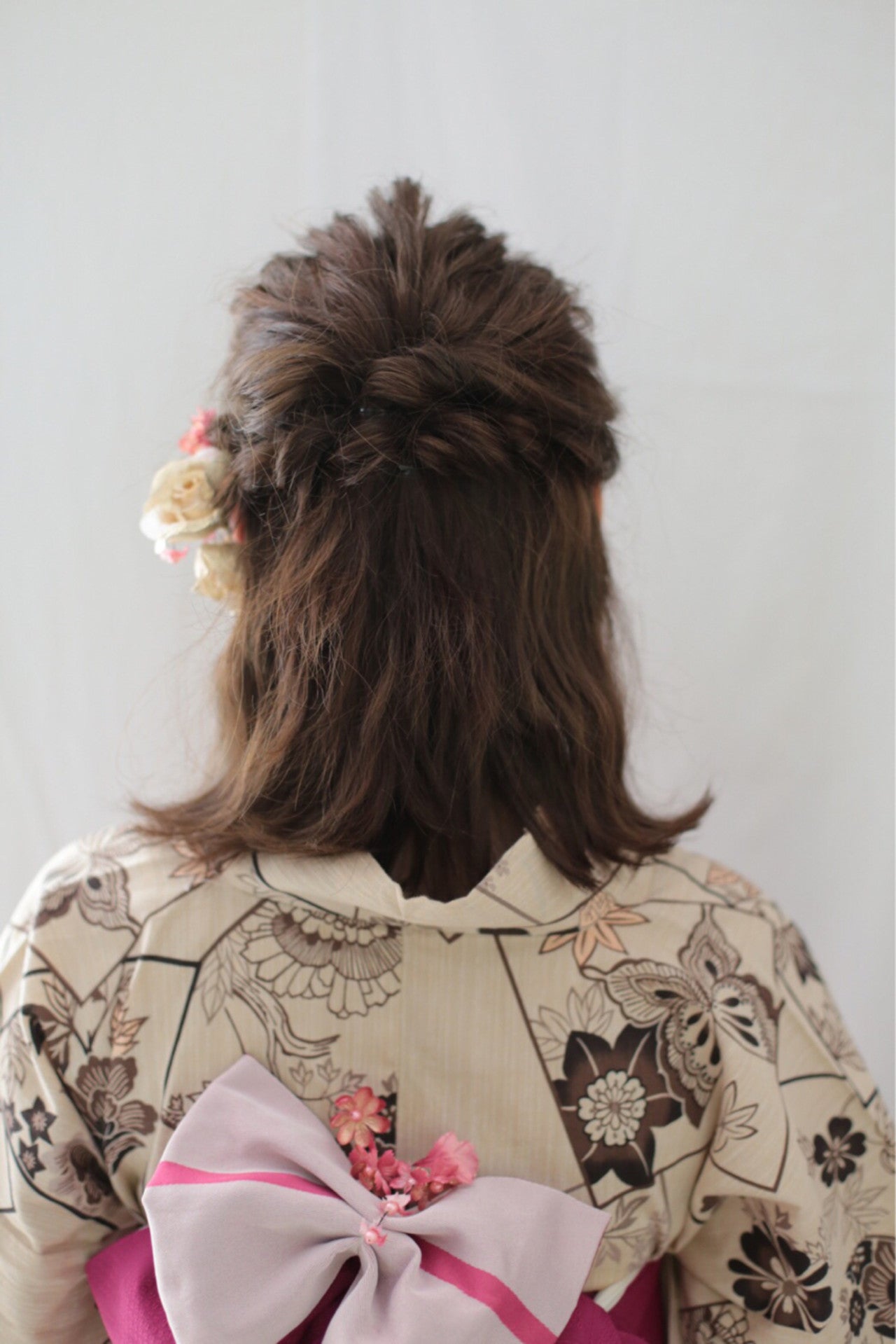 6bbc929b79c0762d667010e1023bdb5c_55eeb36