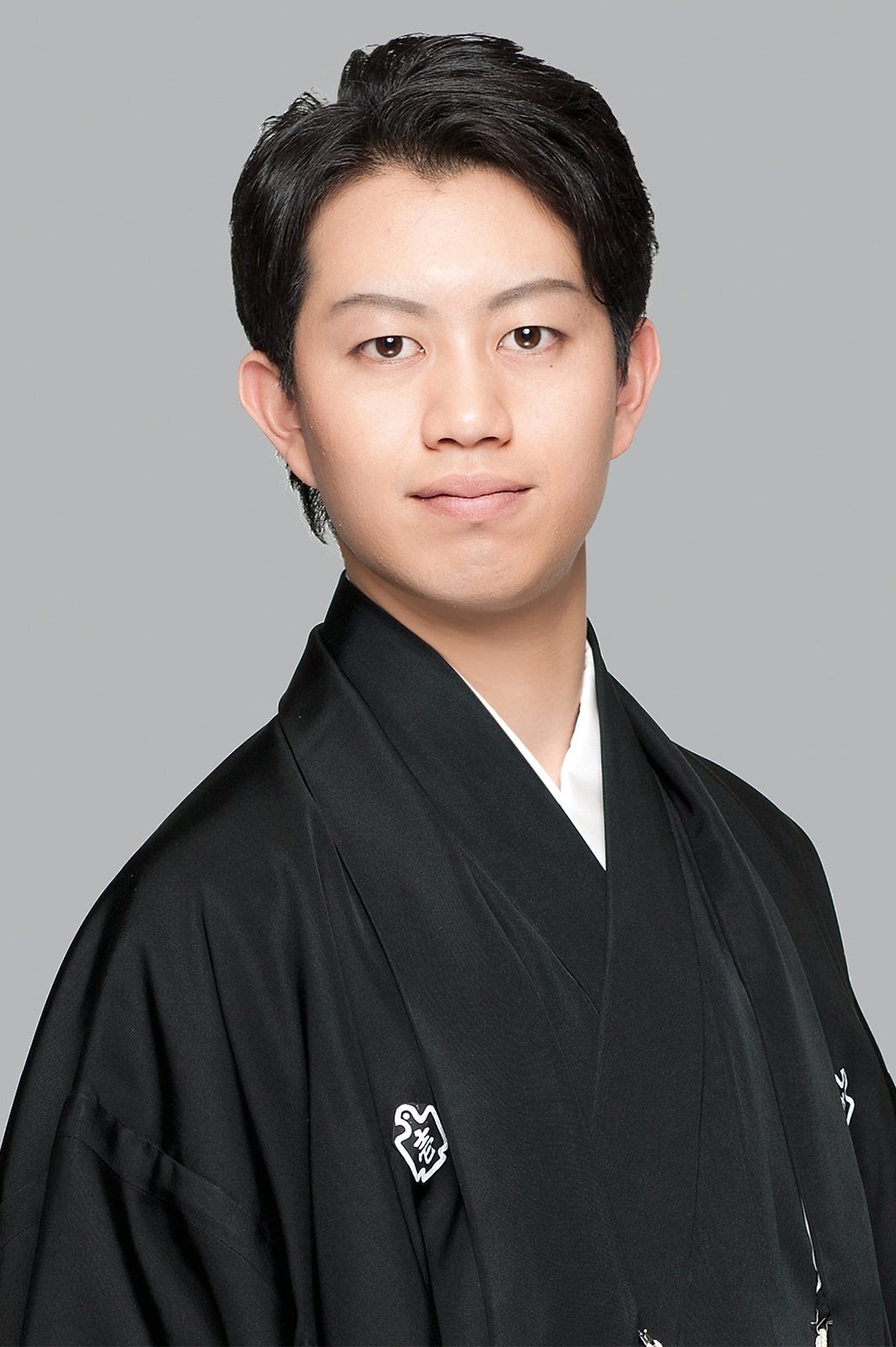 中村壱太郎