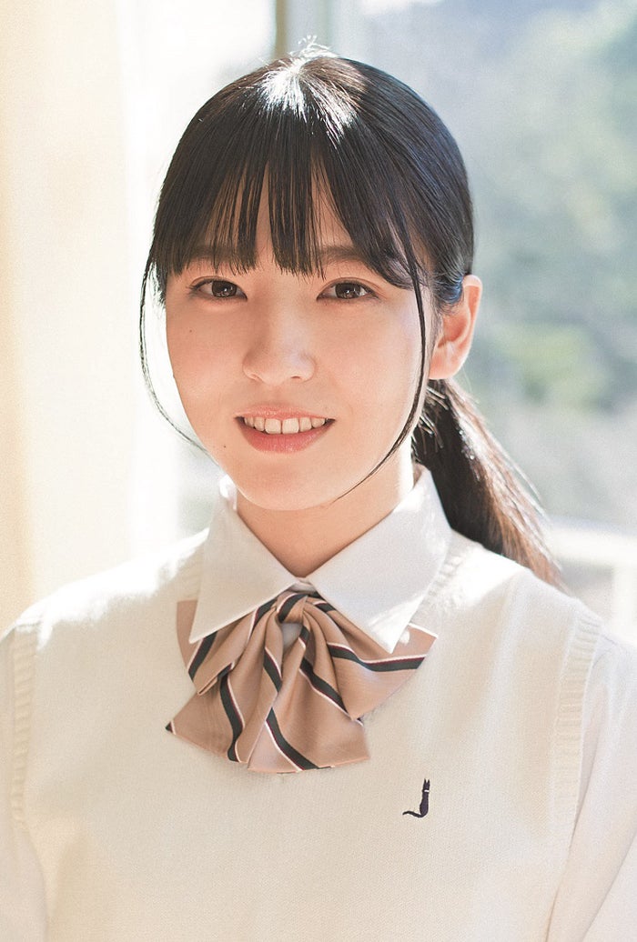 乃木坂46与田祐希 清宮レイら アイドル14人制服で登場 卒業テーマに 今だけ 貴重な姿 モデルプレス 乃木坂46与田祐希 清宮レイら アイドル14人制服で登場 卒業テーマに 今だけ 貴重な姿 モデルプレス