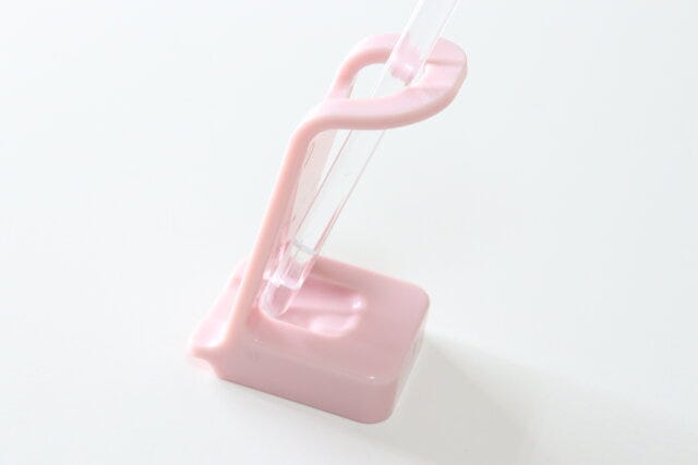 スリム歯ブラシスタンドM／M