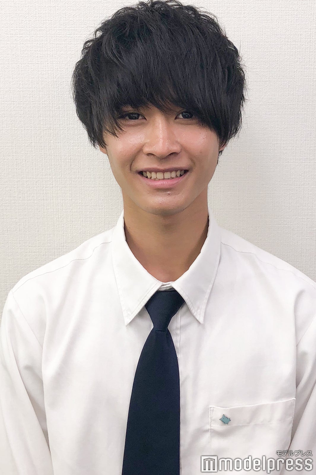 中部エリア候補者