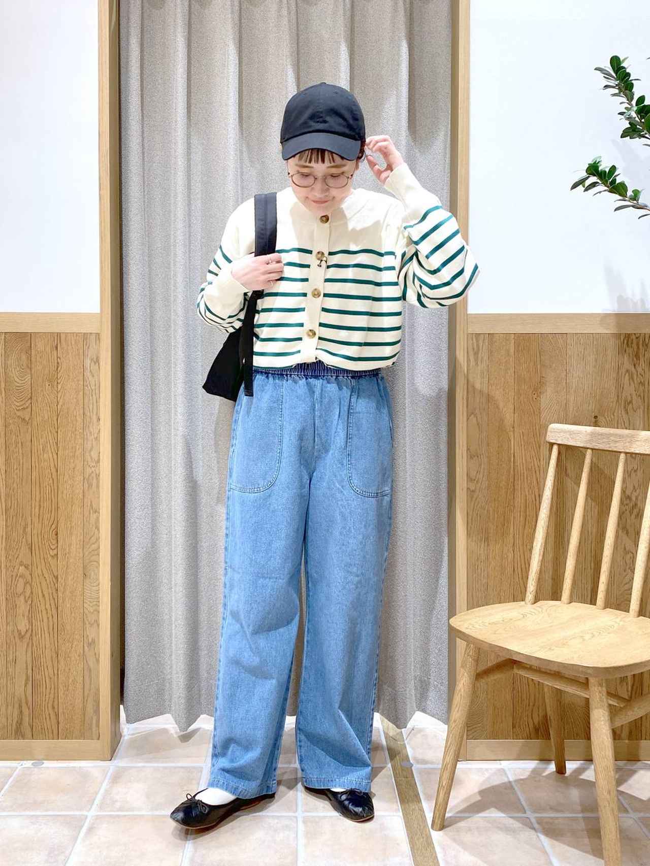 画像4: