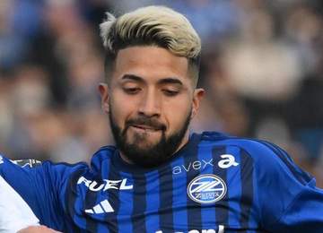 「頭が真っ白です」J1町田バスケス・バイロンが法務省の「帰化」要件厳格化発表に複雑な思い 申請中も審査待ちの状況「4月1日までの申請者にも適用」に