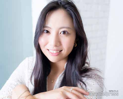 【ミス東大コンテスト2023特集】NO.5天野真衣さんインタビュー