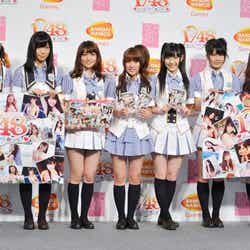 AKB48