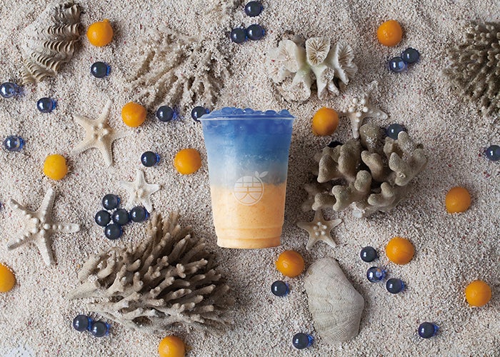 Bobii Frutii／画像提供：SCHOP