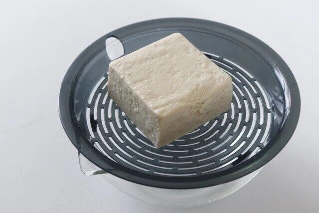 ダイソー COOK ダイソー COOK