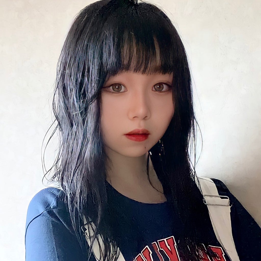 「FRESH CAMPUS CONTEST 2021」セミファイナリスト（提供写真）