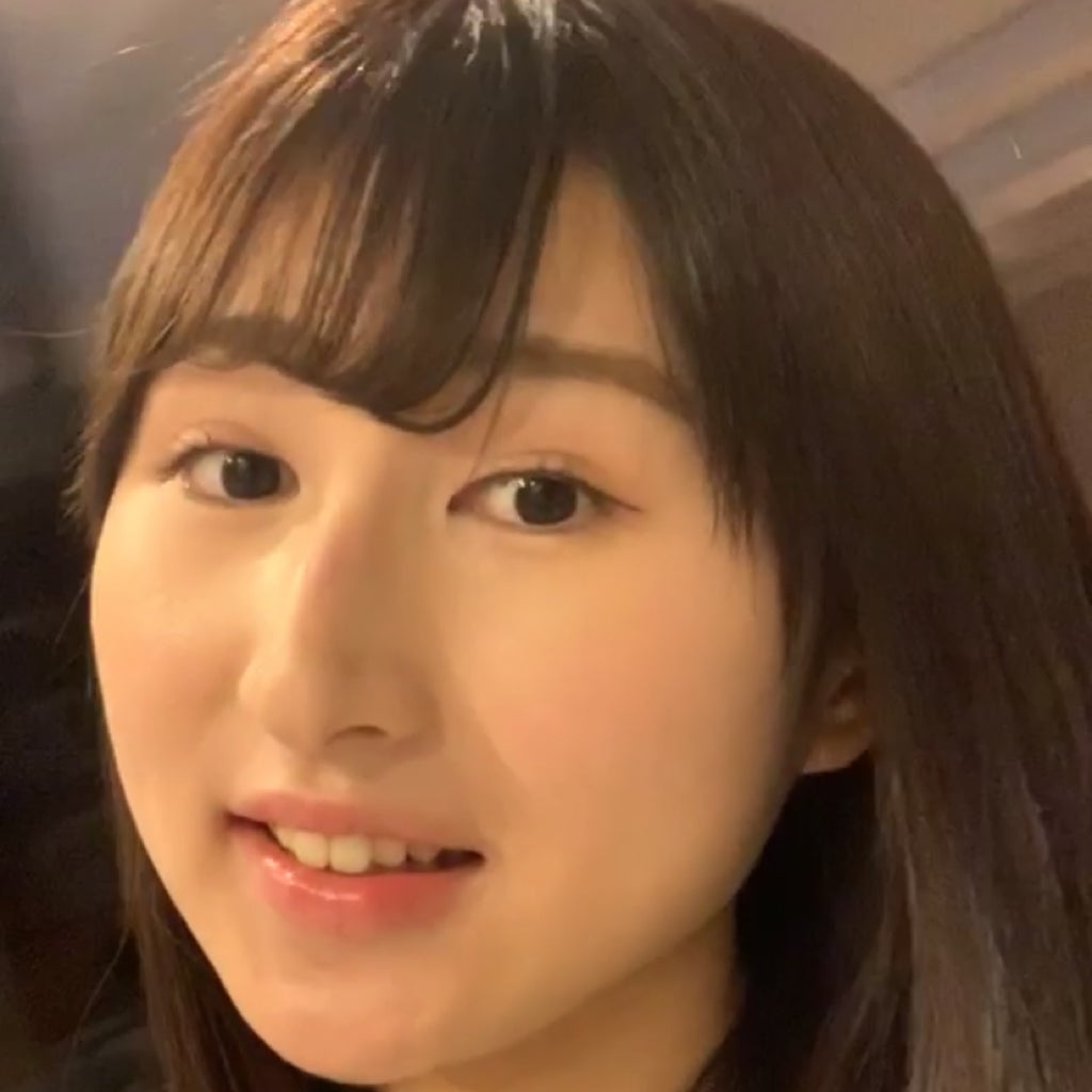 一次エントリー通過者（提供写真）