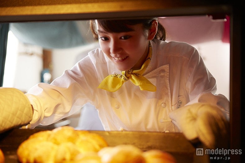 A.B.C-Z戸塚祥太が映画初出演 桐谷美玲の初恋の人に＜コメント到着＞