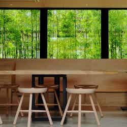 CHAVATY kyoto arashiyama／画像提供：CHAVATY R＆C