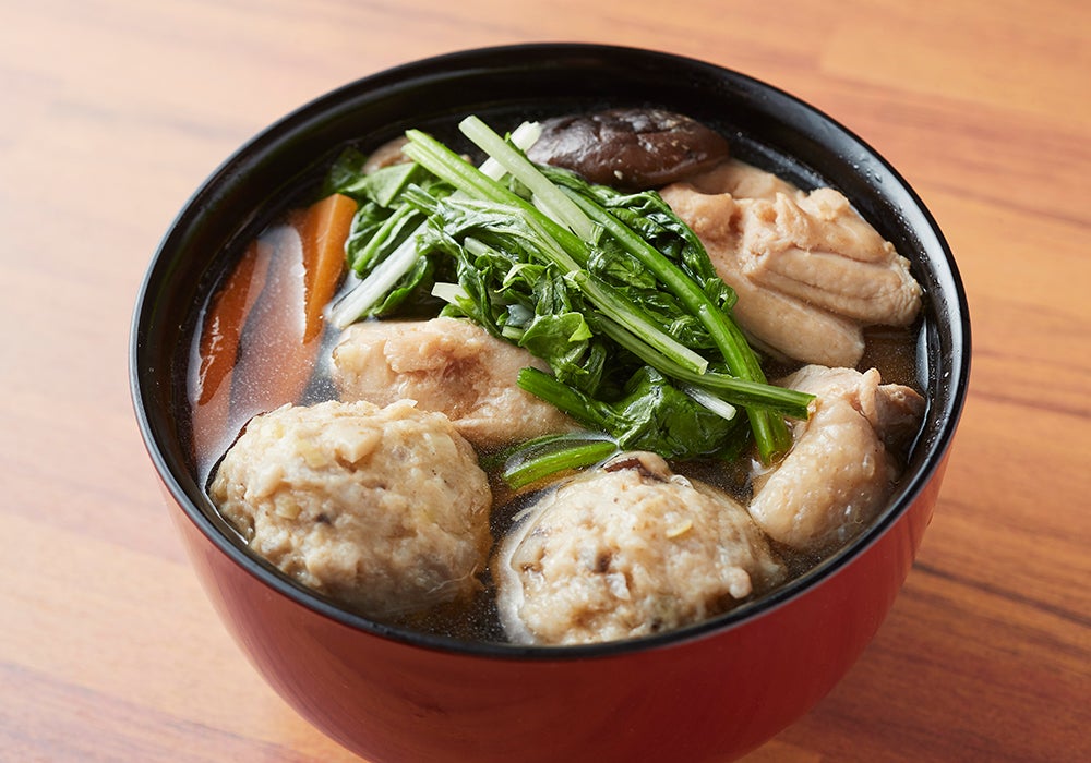 画像提供：浜倉的商店製作所