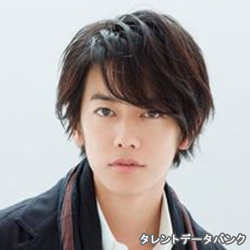 限りなく二次元に近い代俳優ランキング モデルプレス 限りなく二次元に近い代俳優ランキング モデルプレス