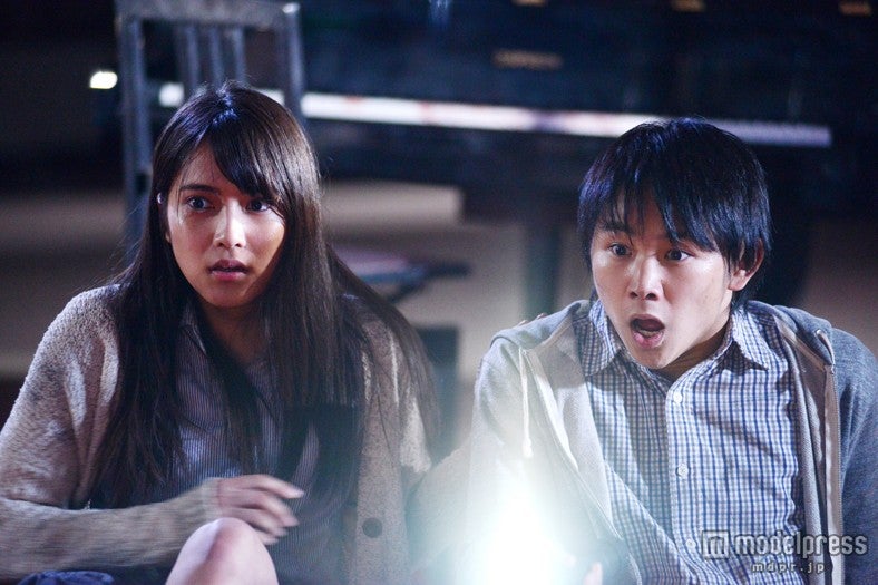 AKB48メンバー、映画初主演決定 コメント到着