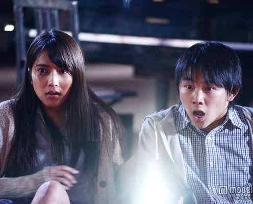 AKB48メンバー、映画初主演決定 コメント到着