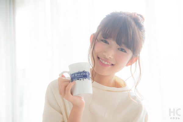 彼とおそろいのものを作るのが愛され女子への近道 モデルプレス 彼とおそろいのものを作るのが愛され女子への近道 モデルプレス