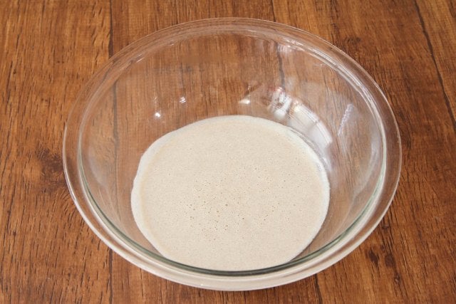 column_b69b9d91ed0d436e68492395eb6a1ca1.