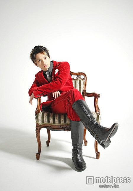 SKY-HI、ファン待望の新たな試み