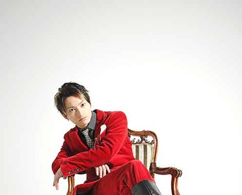 SKY-HI、ファン待望の新たな試み