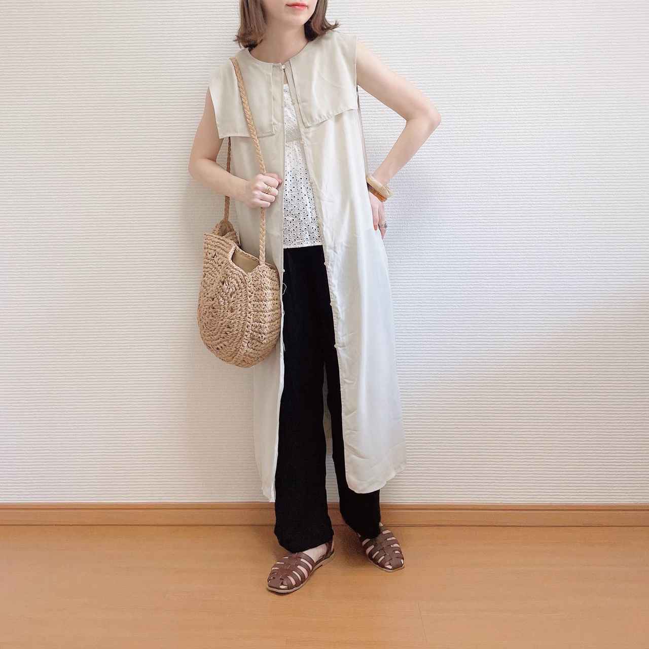 画像4: