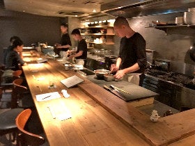 shop_d00781fceff7b6a4ecc327967aad0a9f.jp