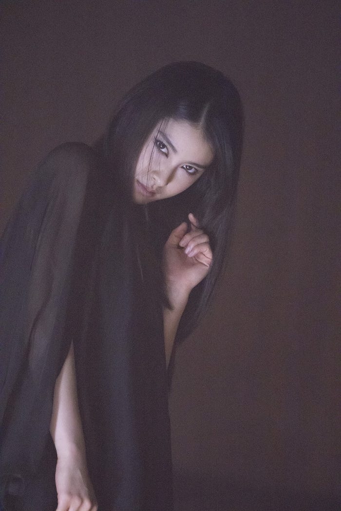 土屋太鳳(提供写真)