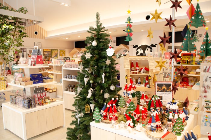 メッツァビレッジ（C）ビューティーガール