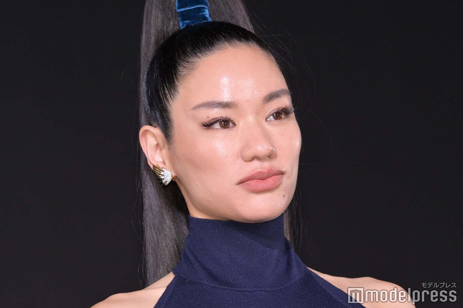 Awich（C）モデルプレス